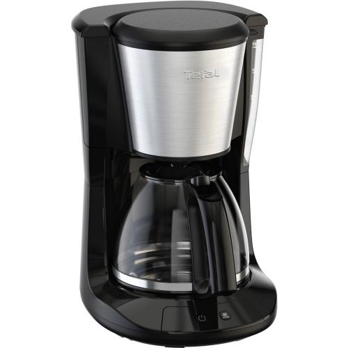 Koffiezetapparaat Subito RVS 15-kops 1.25 Liter product photo