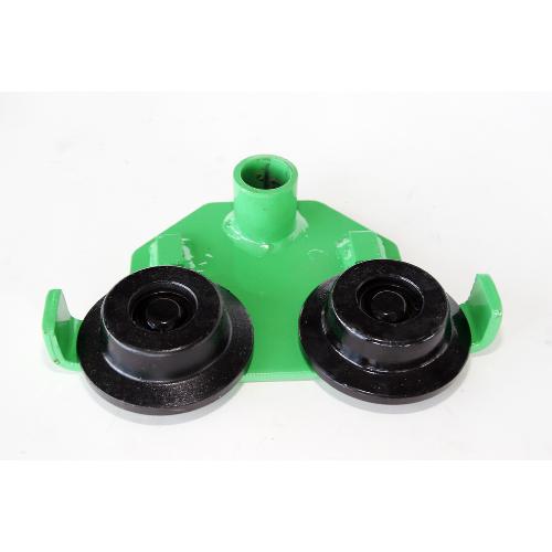 Loopkat duw-model 1000kg product photo https://media.isero.nl/Isero-IseroNL-Site/images/L/284056_6.jpg L