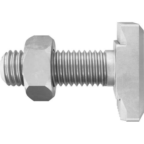 Hamerkopbout thermisch verzinkt M16x50-8.8 FBC-S-38/23mm product photo