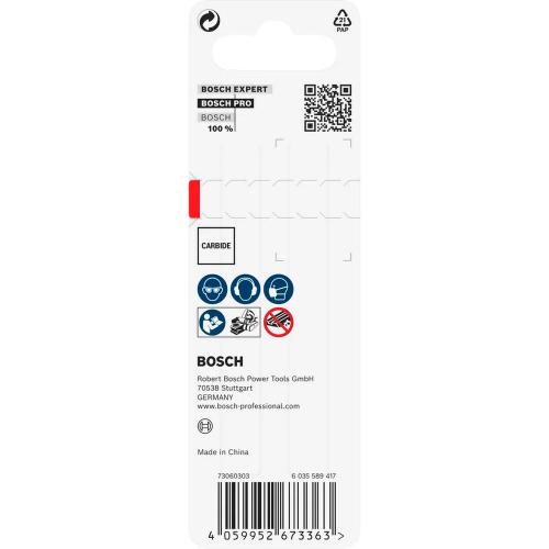 Schaafmes PRO HM 82x5,5x1,1mm product photo https://media.isero.nl/Isero-IseroNL-Site/images/L/2845187_3.jpg L