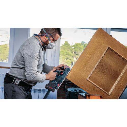 Schaafmes PRO HM 82x5,5x1,1mm product photo https://media.isero.nl/Isero-IseroNL-Site/images/L/2845187_4.jpg L