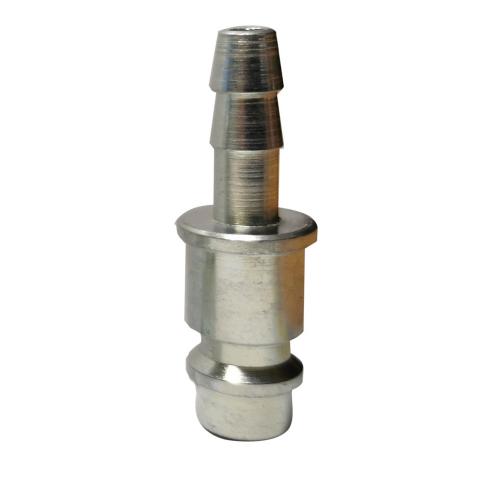 Steeknippel Euro Slangpilaar 8 Mm product photo