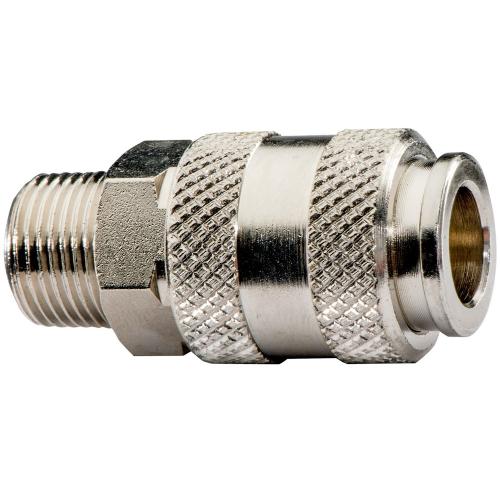 Persluchtkoppeling metabo universeel 1/2 buitendr. Ook passe product photo