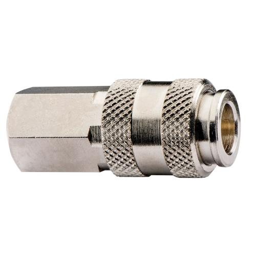 Persluchtkoppeling metabo universeel 3/8 binnendr. product photo