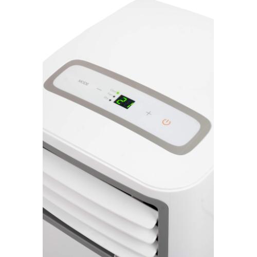Airconditioner mobiel 9000 Btu 2500 watt 65dba 28.6kg Polar 90 (R290 Koelmiddel) product photo https://media.isero.nl/Isero-IseroNL-Site/images/L/284778_2.jpg L