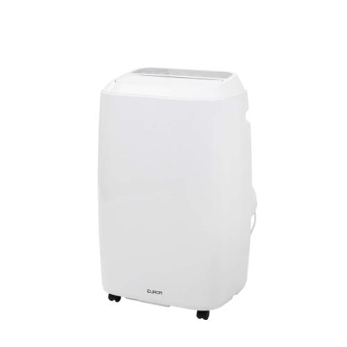 Airconditioner mobiel 12000 Btu 3500 watt 65dba 32kg Polar 120 (R290 koelmiddel) product photo