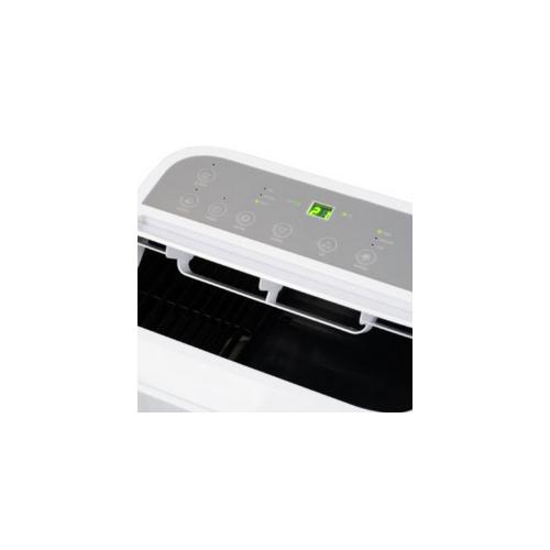 Airconditioner mobiel 12000 Btu 3500 watt 65dba 32kg Polar 120 (R290 koelmiddel) product photo https://media.isero.nl/Isero-IseroNL-Site/images/L/284779_1.jpg L