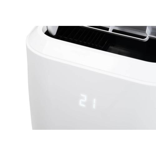 Airconditioner mobiel 12000 Btu 3500 watt 65dba 32kg Polar 120 (R290 koelmiddel) product photo https://media.isero.nl/Isero-IseroNL-Site/images/L/284779_3.jpg L