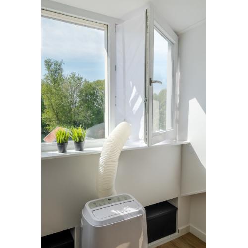 Raam/deur-afdichtingskit voor airconditioner 6000mm product photo https://media.isero.nl/Isero-IseroNL-Site/images/L/284781_1.jpg L