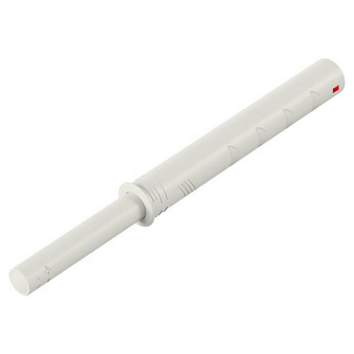 Push to open pin strong lange slag wit om in te boren product photo https://media.isero.nl/Isero-IseroNL-Site/images/L/2850424_1.jpg L