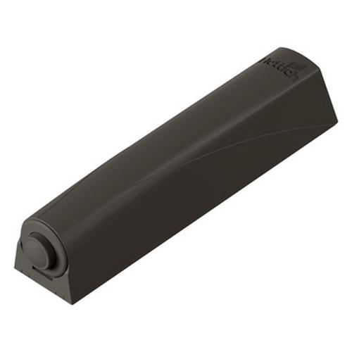 Push to open pin strong lange slag antr. om op te schroeven product photo