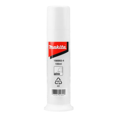 Boren/beitelvet makita 100ml (in pomptube) product photo