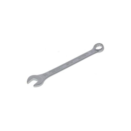 Steekringsleutel heytec 12mm product photo