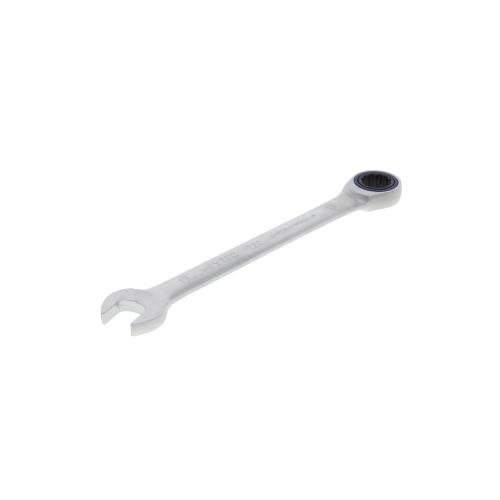 Ringratel-/steeksleutel heytec 13mm product photo