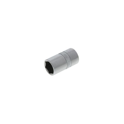 Dopsleutel heytec 1/4 - 10mm product photo