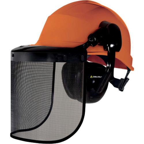 Delta Plus Essential veiligheidshelm schuifinstelling ongeventileerd 8-punts oranje Forestier 3 product photo https://media.isero.nl/Isero-IseroNL-Site/images/L/286504_01.jpg L