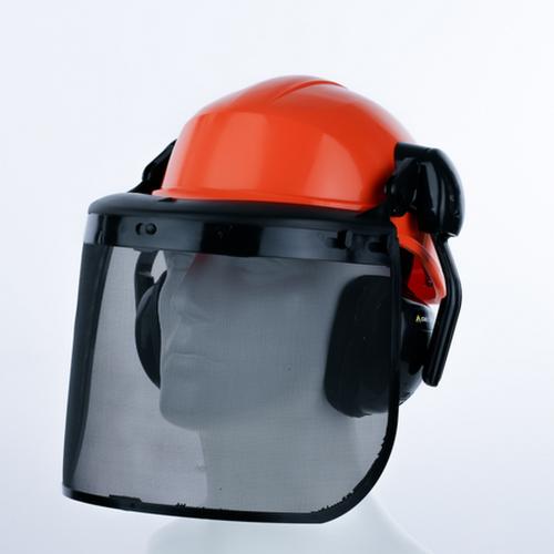 Delta Plus Essential veiligheidshelm schuifinstelling ongeventileerd 8-punts oranje Forestier 3 product photo https://media.isero.nl/Isero-IseroNL-Site/images/L/286504_03.jpg L