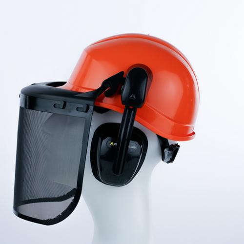 Delta Plus Essential veiligheidshelm schuifinstelling ongeventileerd 8-punts oranje Forestier 3 product photo https://media.isero.nl/Isero-IseroNL-Site/images/L/286504_04.jpg L