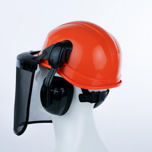 Delta Plus Essential veiligheidshelm schuifinstelling ongeventileerd 8-punts oranje Forestier 3 product photo https://media.isero.nl/Isero-IseroNL-Site/images/L/286504_05.jpg L