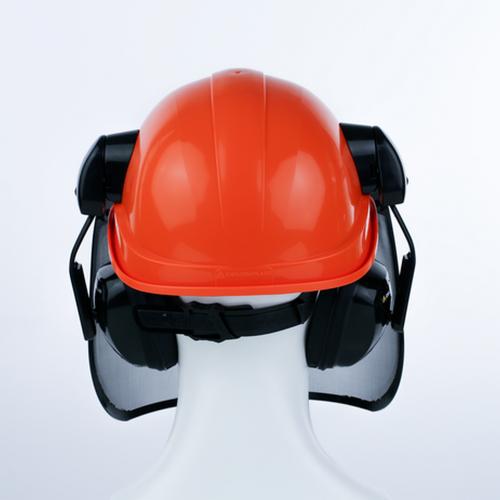 Delta Plus Essential veiligheidshelm schuifinstelling ongeventileerd 8-punts oranje Forestier 3 product photo https://media.isero.nl/Isero-IseroNL-Site/images/L/286504_06.jpg L