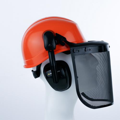 Delta Plus Essential veiligheidshelm schuifinstelling ongeventileerd 8-punts oranje Forestier 3 product photo https://media.isero.nl/Isero-IseroNL-Site/images/L/286504_08.jpg L