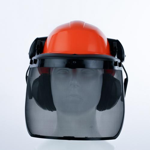 Delta Plus Essential veiligheidshelm schuifinstelling ongeventileerd 8-punts oranje Forestier 3 product photo https://media.isero.nl/Isero-IseroNL-Site/images/L/286504_09.jpg L