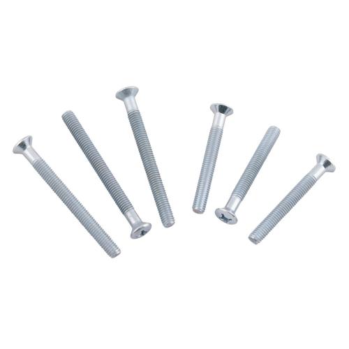 Noxxa SKG3 aluminium veiligheidslangschild 250x50mm met kerntrekbeveiliging - curve - kleur F1 mat - uitvoering PC72 - deurdikte 38/60mm product photo https://media.isero.nl/Isero-IseroNL-Site/images/L/286839_4.jpg L