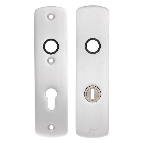 VH-kortschilden F1 curve KT SKG3 200x50mm pc72 38/57mm product photo