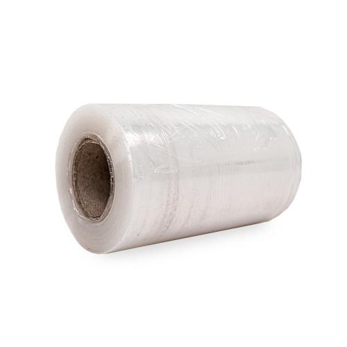 Bundelfolie transparant 12.5cm x 150m x 20my product photo https://media.isero.nl/Isero-IseroNL-Site/images/L/2869604_2.jpg L