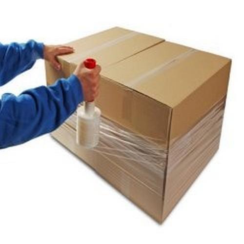 Bundelfolie transparant 12.5cm x 150m x 20my product photo https://media.isero.nl/Isero-IseroNL-Site/images/L/2869604_3.jpg L