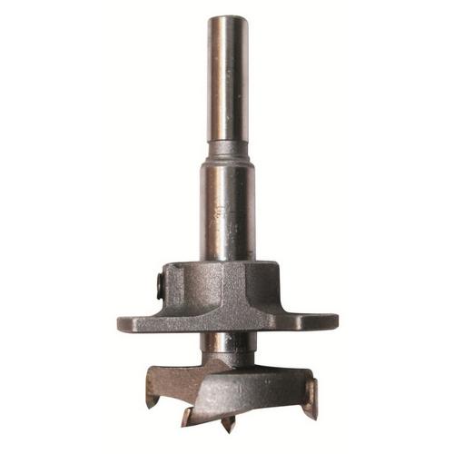 Scharnierboor hm 35mm m/diepte instelling 10 - 40mm product photo