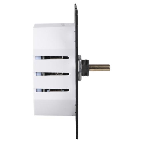 Q-Link dimmer inbouw v/alle dimbare lichtbronnen + afdekplaat wit 1-150w Led druk wissel enkel Polar wit product photo https://media.isero.nl/Isero-IseroNL-Site/images/L/2870818_2.jpg L