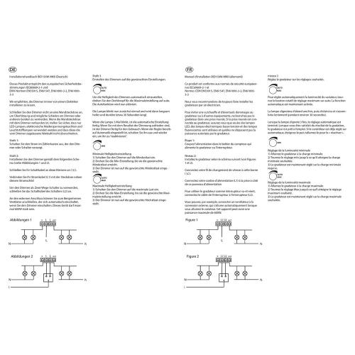 Q-Link dimmer inbouw v/alle dimbare lichtbronnen + afdekplaat wit 1-150w Led druk wissel enkel Polar wit product photo https://media.isero.nl/Isero-IseroNL-Site/images/L/2870818_6.jpg L