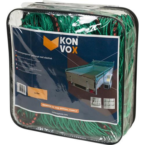 Aanhangernet groen grof 2.50x4.50m Knoopvrij + Tas product photo https://media.isero.nl/Isero-IseroNL-Site/images/L/2871639_1.jpg L