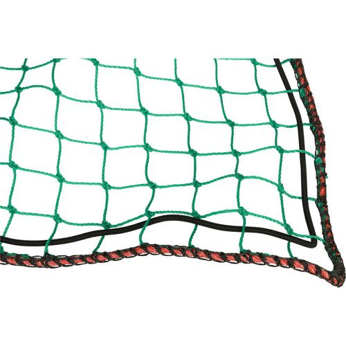 Aanhangernet groen grof 2.50x4.50m Knoopvrij + Tas product photo https://media.isero.nl/Isero-IseroNL-Site/images/L/2871639_2.jpg L