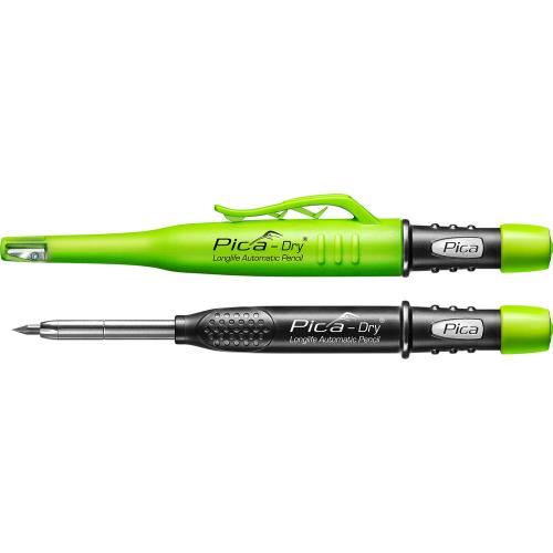 Pica Master Belt - Incl. markers en Refills PI55060 product photo https://media.isero.nl/Isero-IseroNL-Site/images/L/2873391_4.jpg L