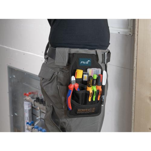 Pica Master Belt - Incl. markers en Refills PI55060 product photo https://media.isero.nl/Isero-IseroNL-Site/images/L/2873391_8.jpg L