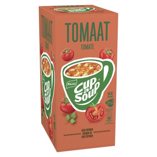 Instantsoep Cup-a-Soup 21 zakjes a 175ml Tomaat product photo https://media.isero.nl/Isero-IseroNL-Site/images/L/2873400_2.jpg L