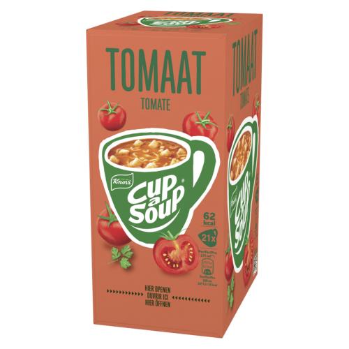 Instantsoep Cup-a-Soup 21 zakjes a 175ml Tomaat product photo https://media.isero.nl/Isero-IseroNL-Site/images/L/2873400_4.jpg L