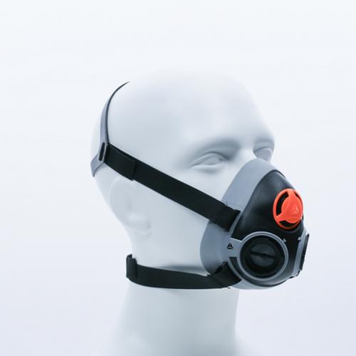 Delta Plus halfgelaatsmasker maat M/L M6400 Jupiter product photo https://media.isero.nl/Isero-IseroNL-Site/images/L/2873681_1.jpg L