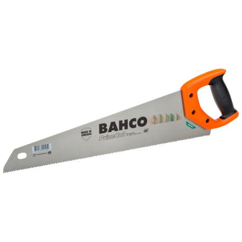 Handzaag NP-22 + Toolbox zaag product photo https://media.isero.nl/Isero-IseroNL-Site/images/L/2875481_1.jpg L