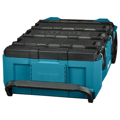 Gereedschapskist trolley Maktrak P-91001 product photo https://media.isero.nl/Isero-IseroNL-Site/images/L/2877643_1.jpg L