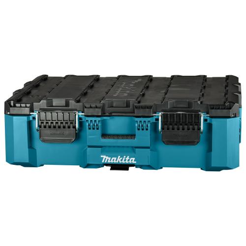 Gereedschapskist large Maktrak P-91017 product photo