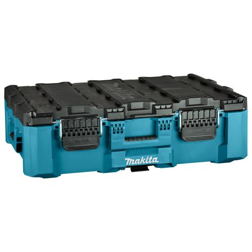 Gereedschapskist large Maktrak P-91017 product photo https://media.isero.nl/Isero-IseroNL-Site/images/L/2877644_1.jpg L