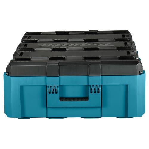 Gereedschapskist large Maktrak P-91017 product photo https://media.isero.nl/Isero-IseroNL-Site/images/L/2877644_3.jpg L