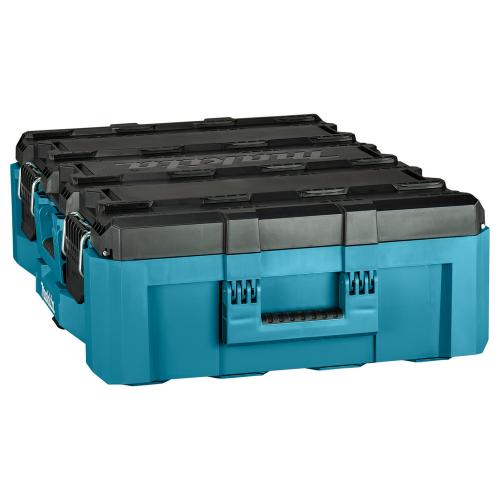 Gereedschapskist large Maktrak P-91017 product photo https://media.isero.nl/Isero-IseroNL-Site/images/L/2877644_4.jpg L