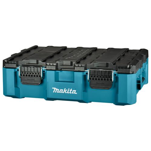 Gereedschapskist large Maktrak P-91017 product photo https://media.isero.nl/Isero-IseroNL-Site/images/L/2877644_5.jpg L