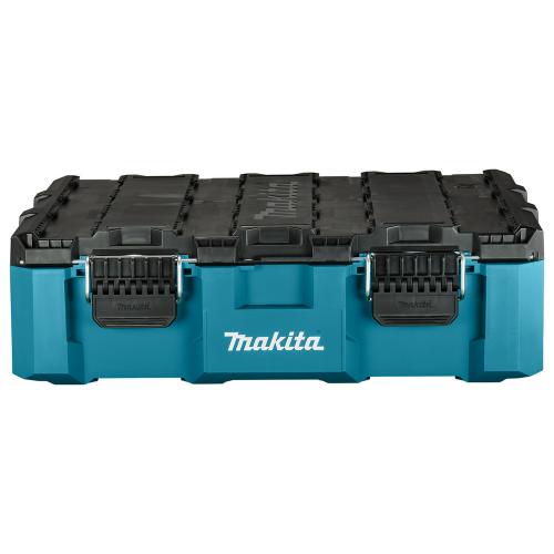 Gereedschapskist large Maktrak P-91017 product photo https://media.isero.nl/Isero-IseroNL-Site/images/L/2877644_6.jpg L