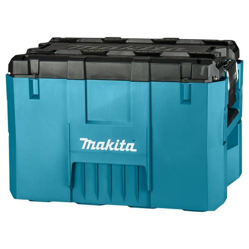 gereedschapkist extensie extra large Maktrak P-91023 product photo