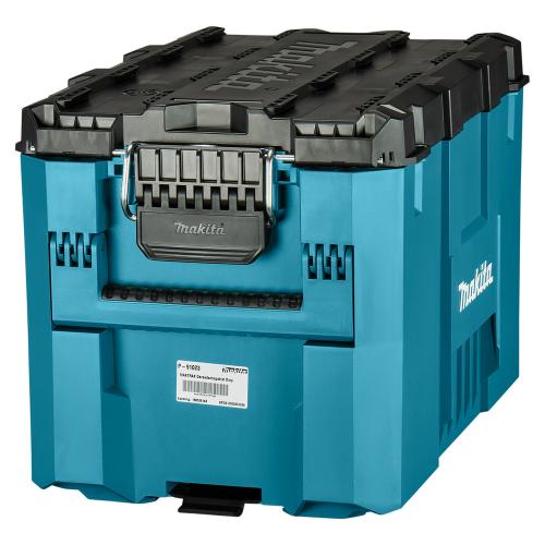 gereedschapkist extensie extra large Maktrak P-91023 product photo https://media.isero.nl/Isero-IseroNL-Site/images/L/2877645_2.jpg L